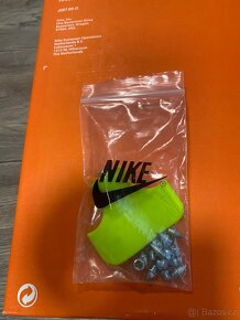 Atletické tretry Nike Air Zoom Long Jump Elite nové - 5