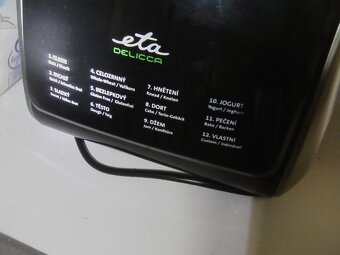 každá věc za 250 vše funkční. - 5