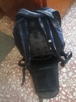Batoh - 5