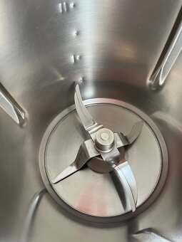 Thermomix TM6 (záruka do 22.10.2026) - 5