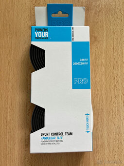 FSA,Sram,HJC,PRO,Ergon,Prime,DT Swiss,Prototype,Lake,.. - 5