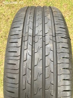 215/60/R17 96H Continental Eco Contact 6 (letni) - 5