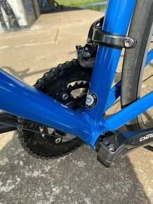 TREK Domane AL 2 - 5