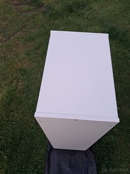 Ikea Trofast - 5