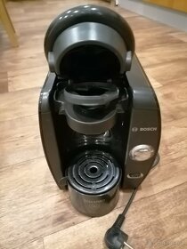 kávovar Bosch Tassimo - 5