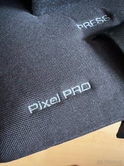 Avionaut pixel pro 2.0 C - 5