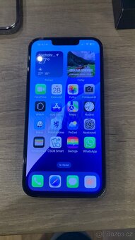iPhone 13 PRO,128GB - 5