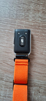 Galaxy Fit3 - 5
