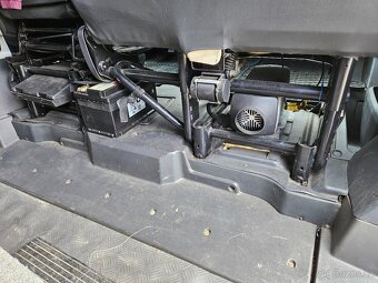 Fiat Ducato 3.0 - 5