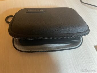 BMW Motorrad Navigator VI 6 GARMIN - 5