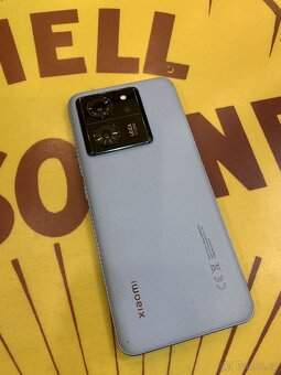 Xiaomi 13t 12/256Gb - 5