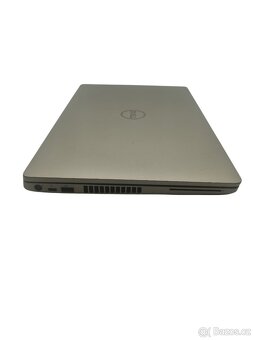 Dell Latitude 5511 ( 12 měsíců záruka+Faktura ) - 5