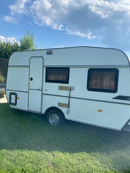 Karavan - 5