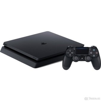 RACE SIM – PS 4 + Playseat Challenge + T300 RS GT + TV 48" - 5