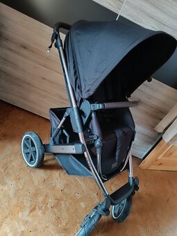 ABC design salsa air - 5