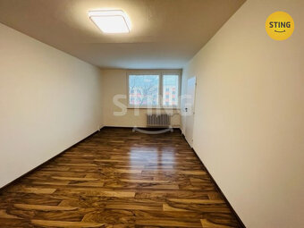 Pronájem bytu 3+1 ve Frýdku Místku, 133276 - 5