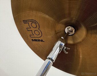 Bicí SONOR Force 507 - 5
