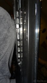 LED 3D TV Panasonic VIERA TX-L42ET5E - 5