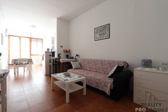 Prodej bytu 3+kk 63 m² Martinsicuro-Villa Rosa, Itálie - 5