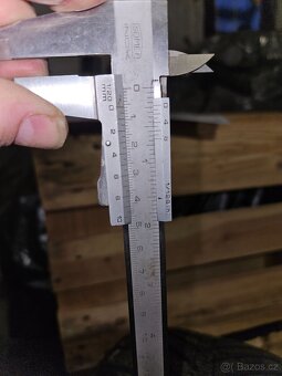 Nová Goodyear 4sezons celoroční 205 55 16 - 5