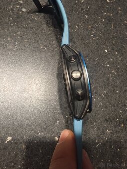 Prodám hodinky Garmin Epix Pro 51 - 5