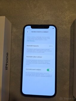 Iphone 12 mini 64gb - 5