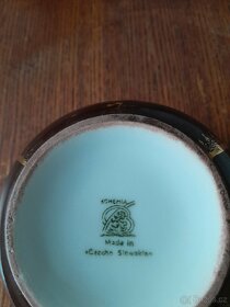 Porcelánové soupravy - 5