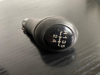 Díly Renault Clio II (cena za vše) - 5