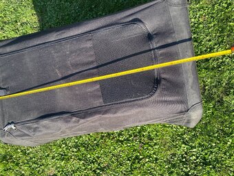 Transportní box pro psy - 5