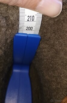 Froddo Barefoot zeru vel.31 - 5