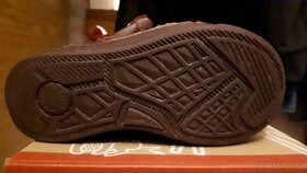 Dětské boty vel.26 - 5