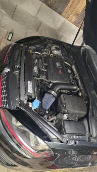 Golf gti mk7 performance - 5