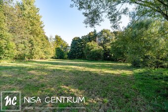 Prodej lesa 30 343 m² v Šimonovicích, ev.č. 00314 - 5