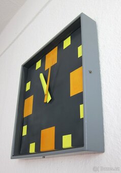 KUPAtron od GarageBajer - 5