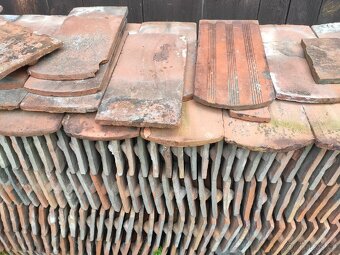 Střešní krytiny Bobrovka - 5