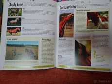 Atlasy pro mládež - 5