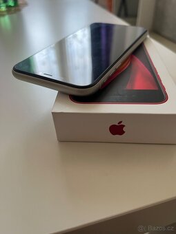 iPhone 11 64GB - 5