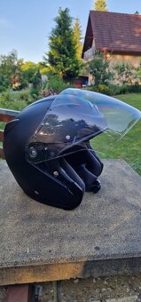 Helma Scorpion EXO 220 - 5
