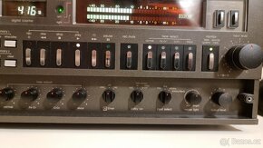 Technics RS-M95 - 5