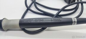 Pájecí stanice Ersa i-con 1 z Power tool a I-Tool - 5