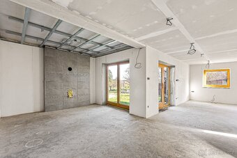 RD Moravec, okr Žďár nad Sázavou - 5