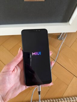 Xiaomi Redmi Note 6 Pro - 5