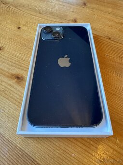 iPhone 14 128 GB - 5