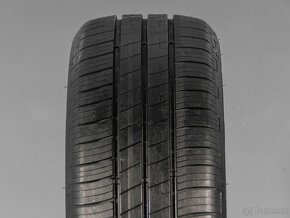 GOODYEAR R17 LETNÍ PNEU 205/55/17 99,9%, 4KS (1083T) - 5