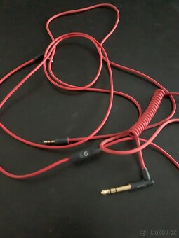 Beats Mixr - 5