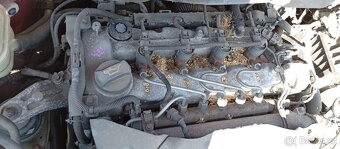 Kia Ceed č. 23608 - 5