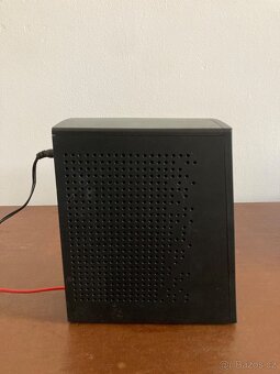 O2 Smart Box - 5