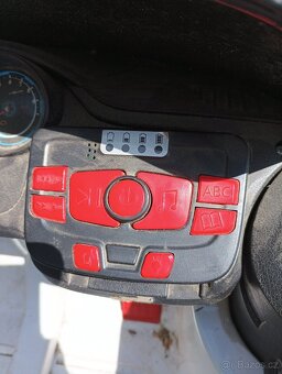 El. Auto - 5