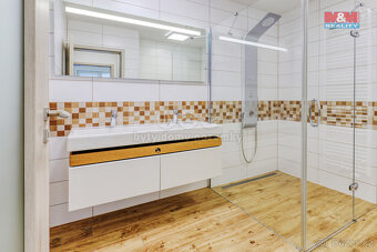Prodej bytu 3+kk, 83 m², Plzeň, ul. Halštatská - 5