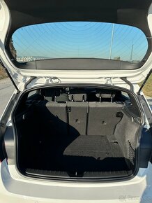 Bmw 1 118i Mpaket, automat - 5